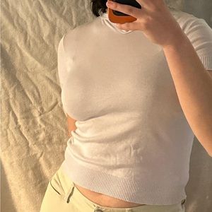 T*** Made in France, no idea man